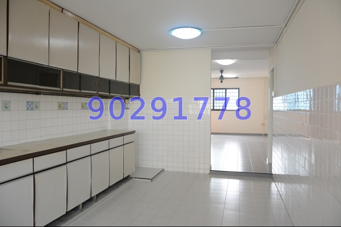 Blk 364 Clementi Avenue 2 (Clementi), HDB 4 Rooms #9832482